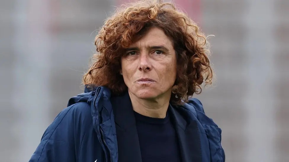 瓜里諾在意大利以外的地方?jīng)]有執(zhí)教經(jīng)驗(yàn)