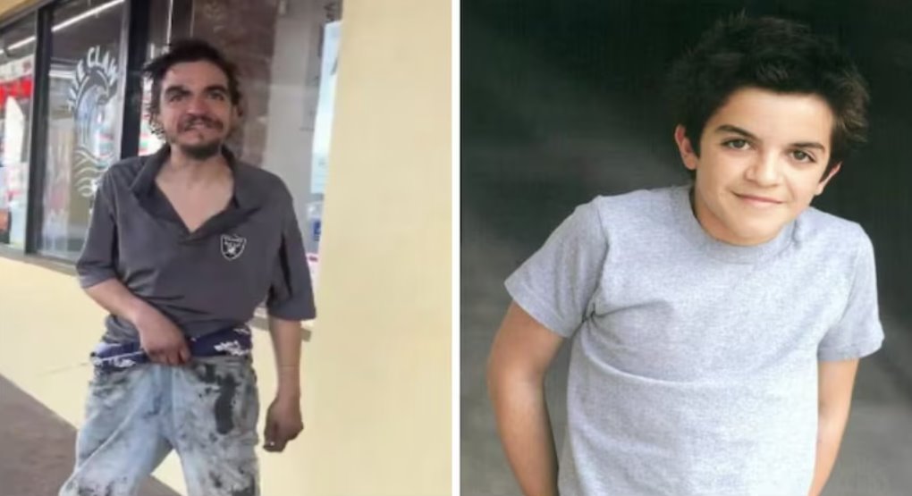 泰勒&middot;蔡斯在 2004 年至 2007 年間在《奈德的學(xué)校生存指南》中飾演馬丁&middot;奎利