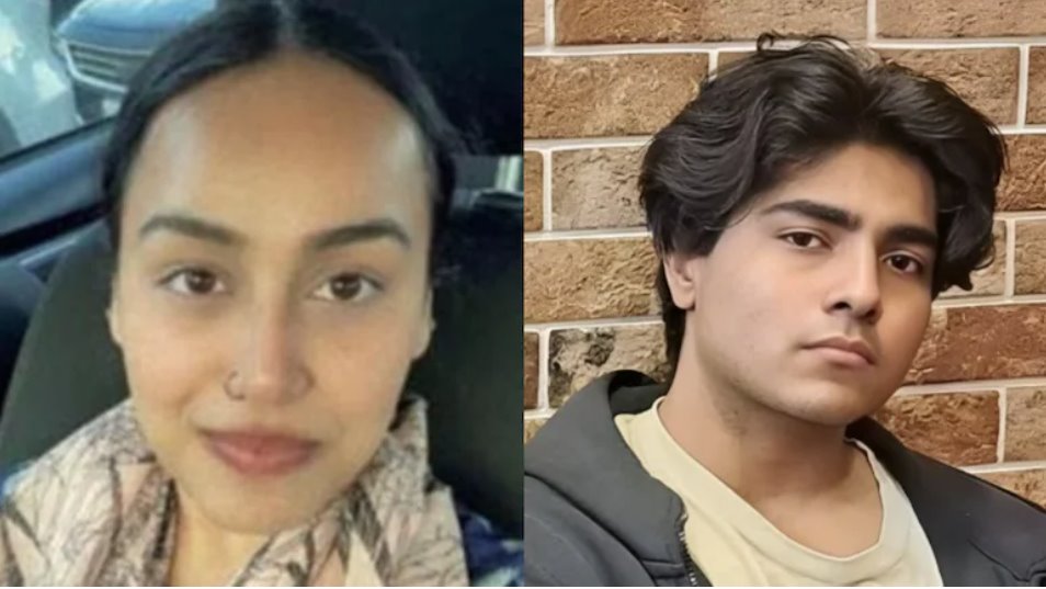 加拿大記者丹尼爾&middot;博德曼強(qiáng)調(diào)了人們對(duì)&ldquo;反印情緒&rdquo;上升的擔(dān)憂。