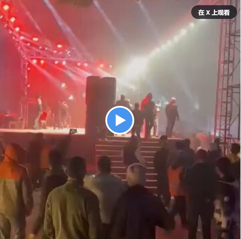 James是一位孟加拉國歌手、詞曲作者、吉他手和作曲家