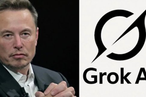馬斯克的Grok人工智能進(jìn)入美國軍方網(wǎng)絡(luò)