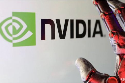 中國禁止進(jìn)口英偉達(dá)H200人工智能芯片