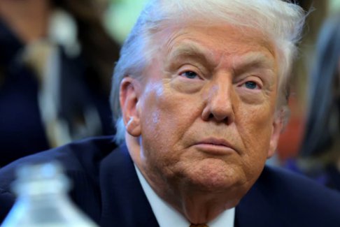 歐盟警告：美國威脅對格陵蘭島征收關稅將導致危險