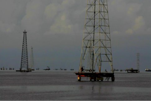 委內(nèi)瑞拉欠中國多少錢？為什么石油牽涉其中？