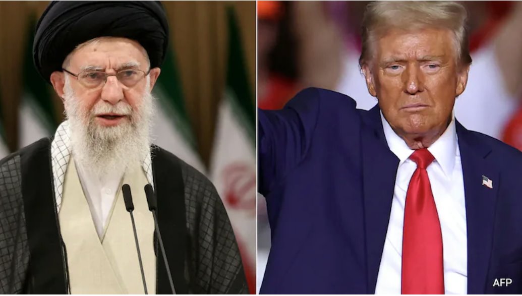 今年6月，在美國襲擊卡塔爾三個(gè)核設(shè)施后，伊朗襲擊了卡塔爾的烏代德空軍基地。