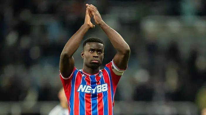 曼城對陣布萊頓