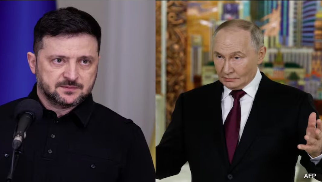 俄羅斯使用了&ldquo;奧列什尼克&rdquo;導(dǎo)彈，該導(dǎo)彈的飛行速度為每小時13000公里。