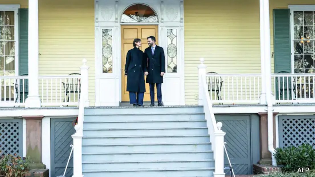 位于曼哈頓約克維爾東88街和東端大道交匯處的格雷西大廈，已經(jīng)屹立了兩個多世紀(jì)。