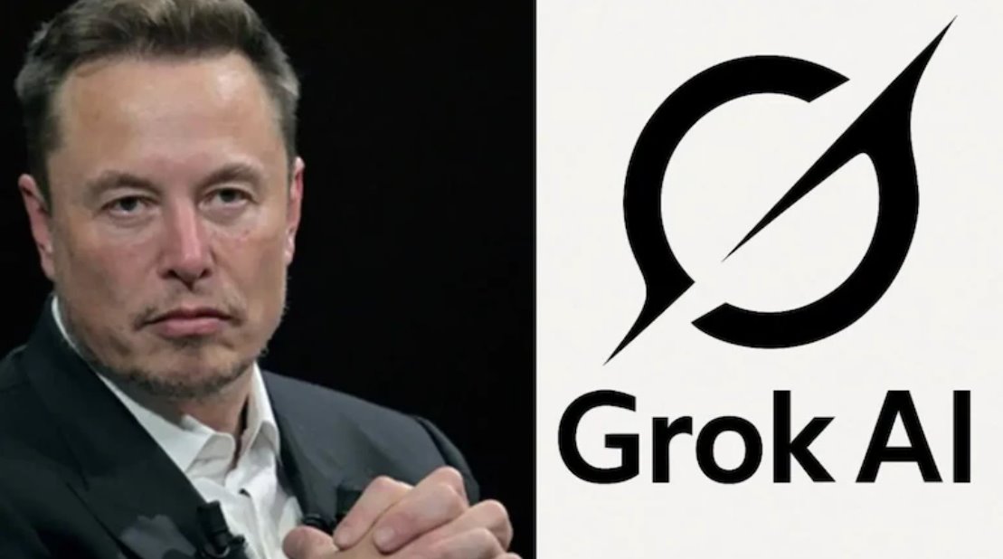 Pete Hegseth 表示，Grok 將于本月晚些時候在國防部內部正式上線。