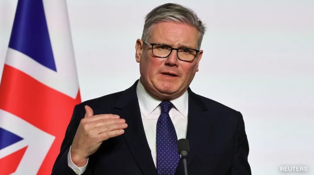 英國首相嘲諷保守黨政策大轉彎