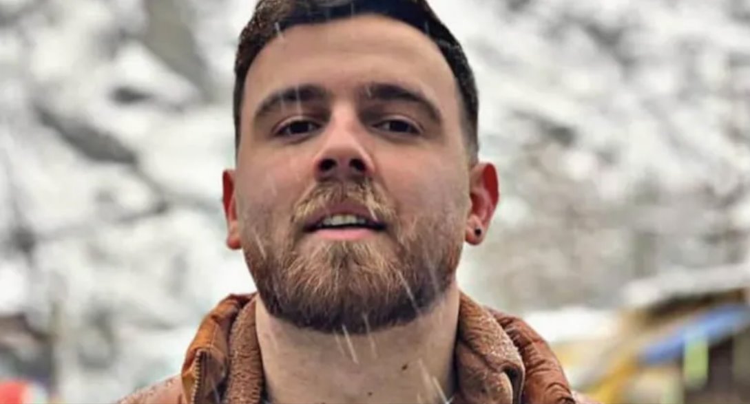 特朗普多次威脅伊朗，如果伊朗處決抗議者，他將采取行動(dòng)。