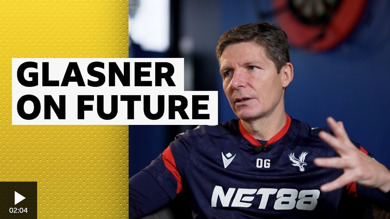 &ldquo;只要我享受過程，我就對我的生活感到滿意。&rdquo;