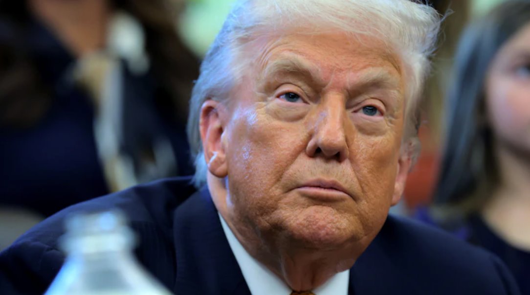 歐盟警告：美國威脅對格陵蘭島征收關(guān)稅，將導(dǎo)致&ldquo;危險的螺旋式下滑&rdquo;。