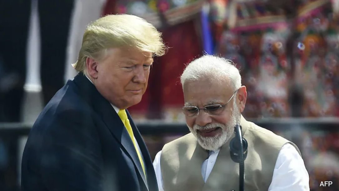 唐納德&middot;特朗普自己封自己為加沙&ldquo;和平委員會(huì)&rdquo;主席