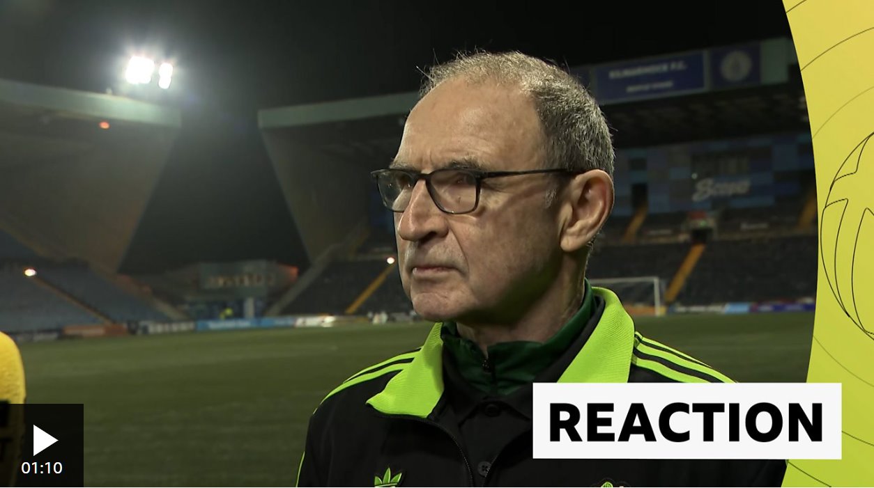 &ldquo;這是一項(xiàng)艱巨的任務(wù)&rdquo;&mdash;&mdash;奧尼爾