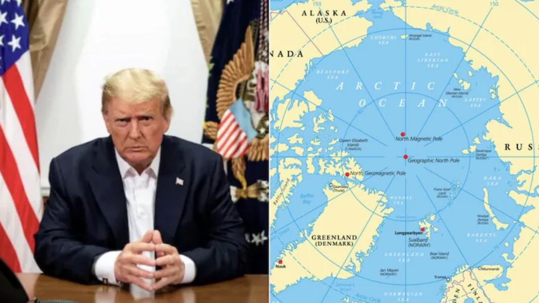 指導(dǎo)方針包括儲備食物和水、狩獵武器和彈藥