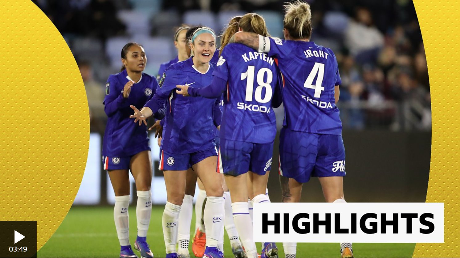 卡普坦的進球足以讓切爾西連續(xù)第七次晉級聯(lián)賽杯決賽