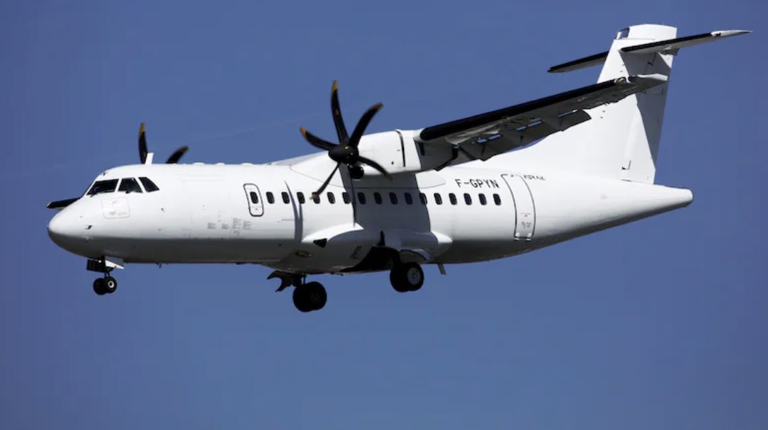 印尼搜救部分在Instagram表示，已發(fā)現(xiàn)10名受害者。