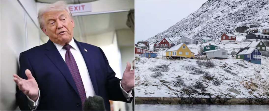 擴(kuò)大美國(guó)戰(zhàn)時(shí)物資采購(gòu)規(guī)模需要國(guó)會(huì)批準(zhǔn)