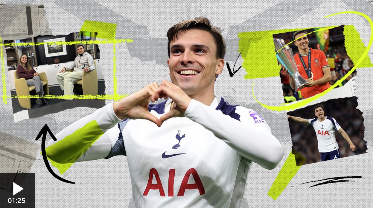 &ldquo;我們正在進步，很快就能達到目標&rdquo;&mdash;&mdash;帕利尼亞