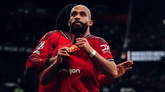 從長遠來看，姆貝莫有潛力比吉馬良斯更好