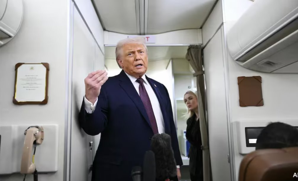 美國要退出全球氣候組織