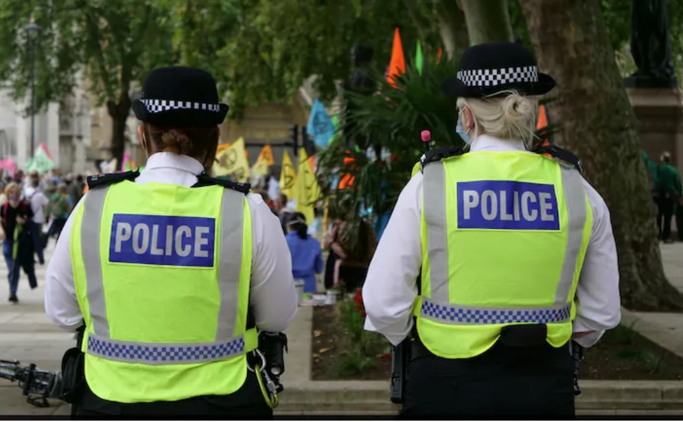 國(guó)家警察總署將由一名國(guó)家警察總監(jiān)領(lǐng)導(dǎo)