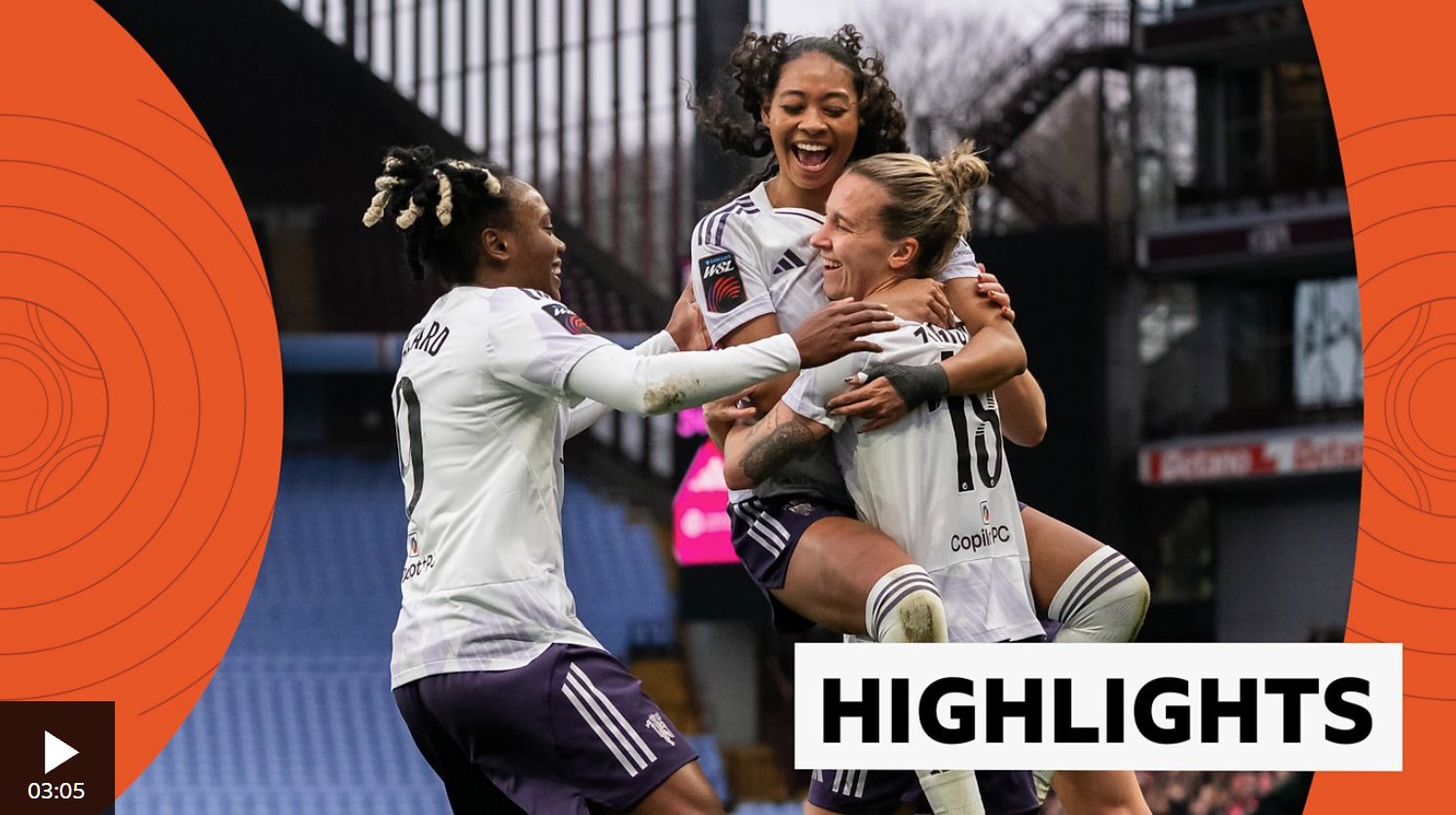 奧爾梅直接角球破門，曼聯(lián)輕松取勝