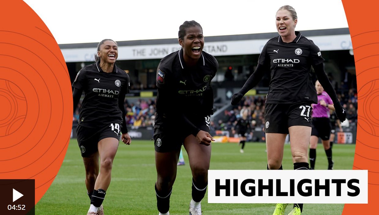 憑借盧克&middot;肖的進球，曼城在聯(lián)賽中遙遙領(lǐng)先。