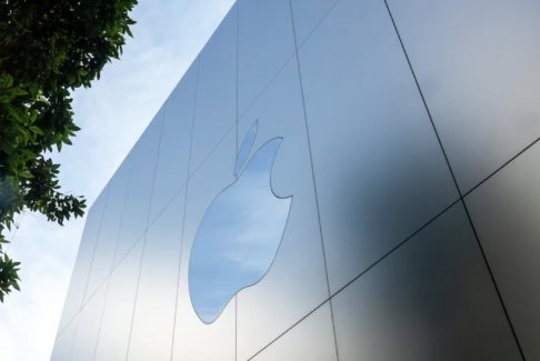 蘋果加緊研發(fā)人工智能眼鏡、吊墜和攝像頭AirPods