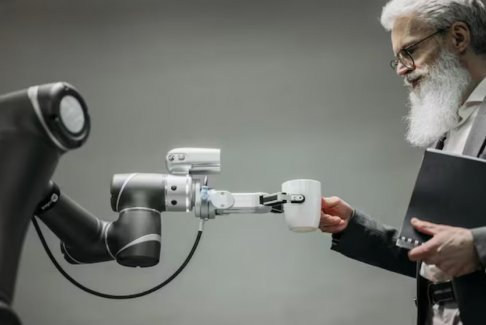 人工智能發(fā)出警告：2028年利潤飆升，失業(yè)率上升