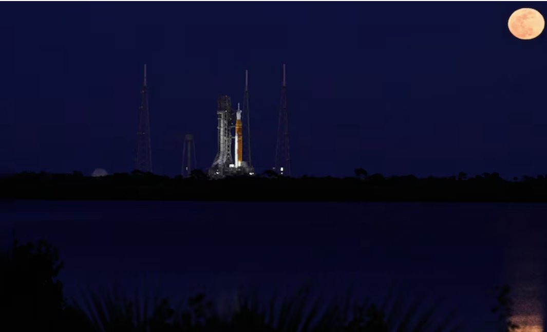 在為期一天的作業(yè)進(jìn)行幾個(gè)小時(shí)后，檢測到氫氣過量。