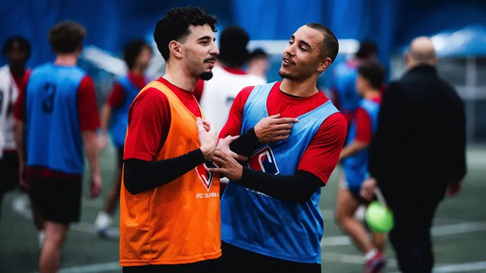 魁北克超級隊（Supra du Quebec）宣布將于2025年成為俱樂部，加拿大超級聯(lián)賽將于今年4月開賽。