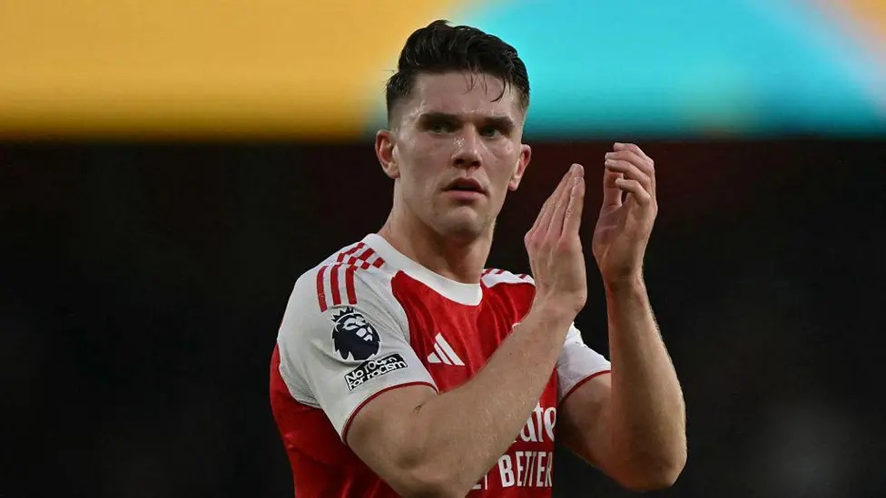 維克托&middot;吉約克雷斯在最近八場各項(xiàng)賽事中攻入六球