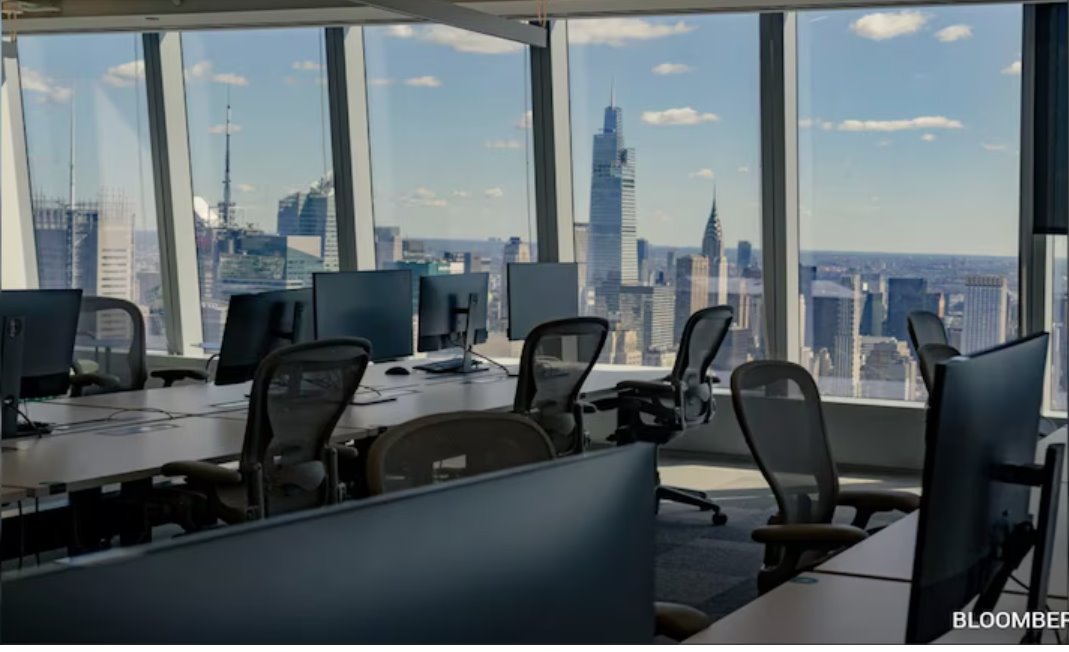 目前來看，盈利增長勢頭仍將集中在科技行業(yè)。