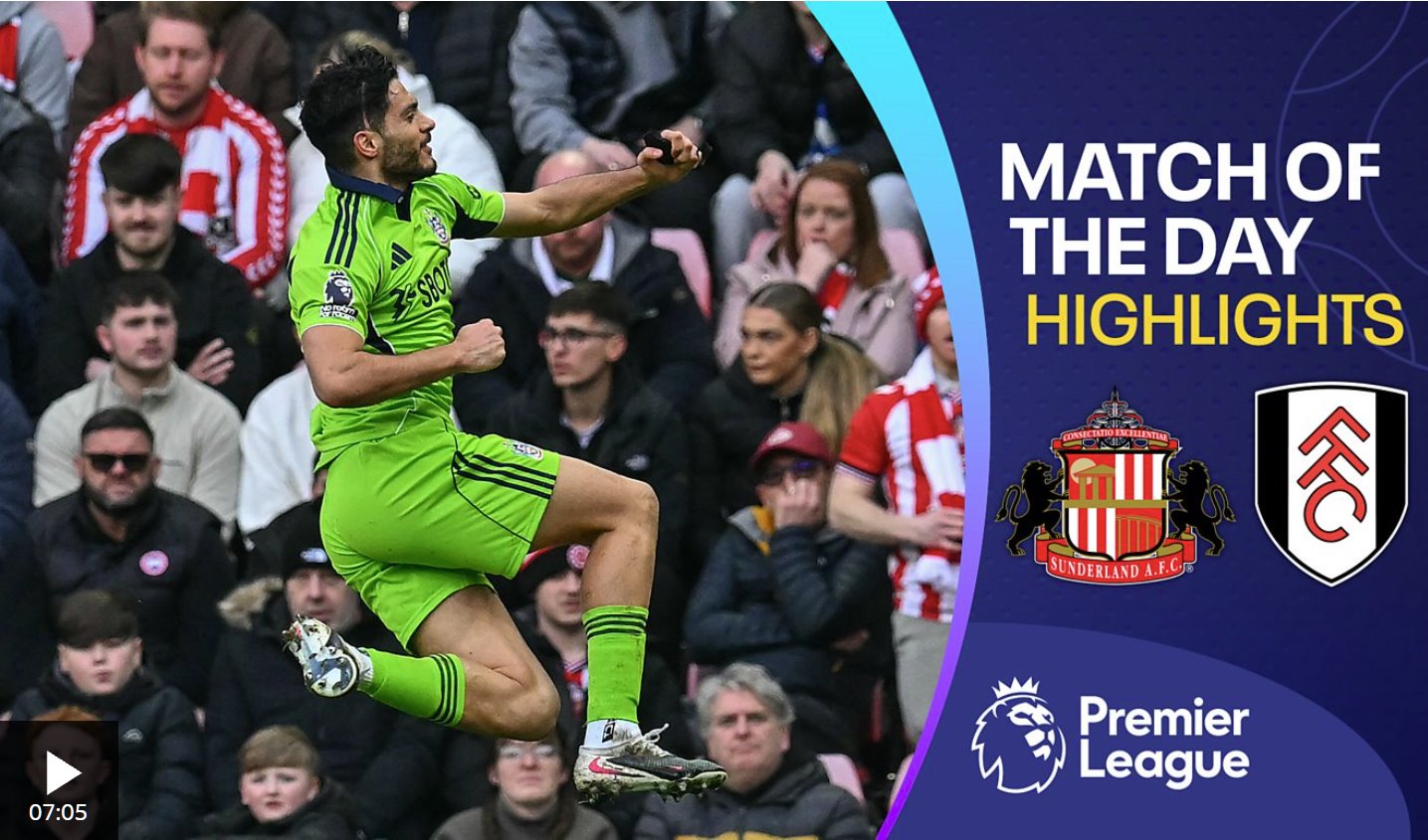 希門尼斯梅開二度，幫助富勒姆超越桑德蘭升至積分榜上半?yún)^(qū)。