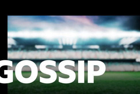 傳聞：切爾西將與紐卡斯?fàn)枲帄Z努涅斯