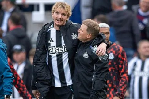 有時候球員需要時間來證明自己的價值