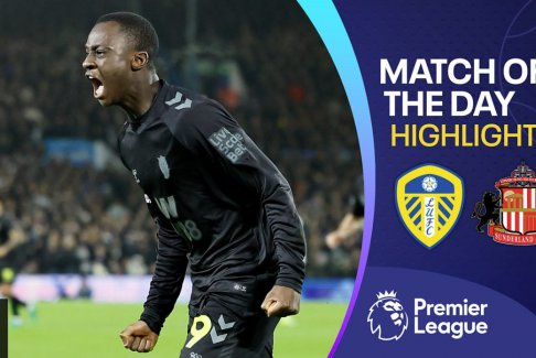 桑德蘭隊渴望勝利的決心非常強烈