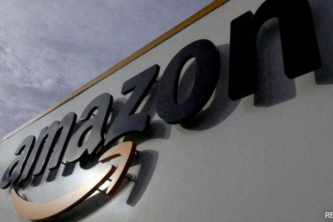 亞馬遜再次裁員；這次是在機(jī)器人部門(mén)