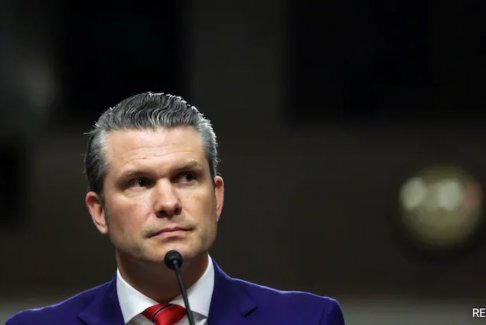 五角大樓倒打一耙：美國(guó)擊斃的伊朗領(lǐng)導(dǎo)人曾策劃刺