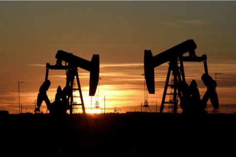 伊朗戰(zhàn)爭擾亂能源流動 俄羅斯準備將石油轉(zhuǎn)向印度