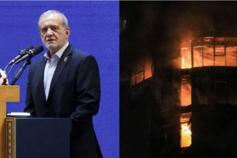 谷歌首席執(zhí)行官桑達(dá)爾·皮查伊的總薪酬6.92億美元