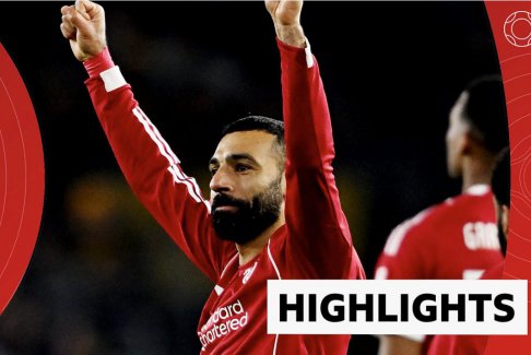 利物浦教練斯洛特需要一些東西來(lái)保住他的工作