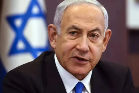 內(nèi)塔尼亞胡警告黎巴嫩：將采取地面行動(dòng)