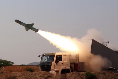 伊朗警告美國(guó)將會(huì)后悔：將點(diǎn)燃石油和天然氣