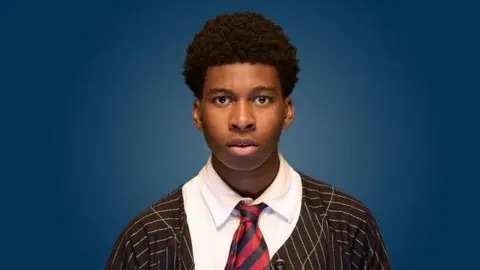 薩頓英超聯(lián)賽預測 嘉賓克魯克海文明星