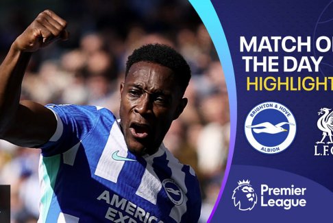 如果利物浦在對(duì)陣巴黎圣日耳曼的比賽中也這樣踢比