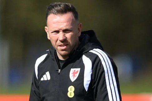 威爾士主帥貝拉米將繼續(xù)執(zhí)教
