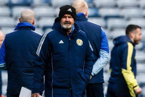 國際友誼賽：科特迪瓦對(duì)陣蘇格蘭今晚在迪金森球場